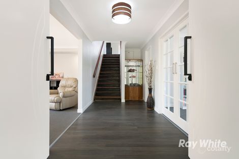 Property photo of 8 Flamingo Drive Albany Creek QLD 4035