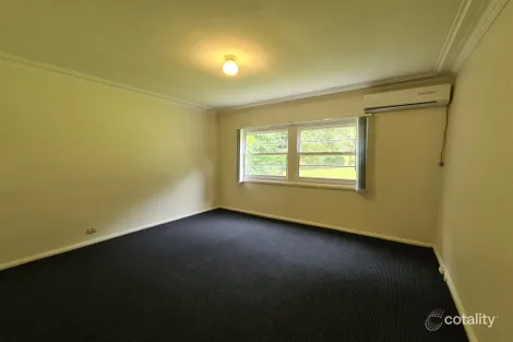 Property photo of 2 Blacks Road Arcadia NSW 2159