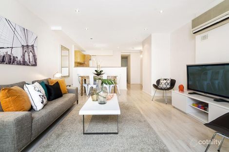 Property photo of 11/1 Wiley Street Chippendale NSW 2008