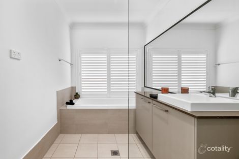 Property photo of 33 Maloney Chase Wilton NSW 2571