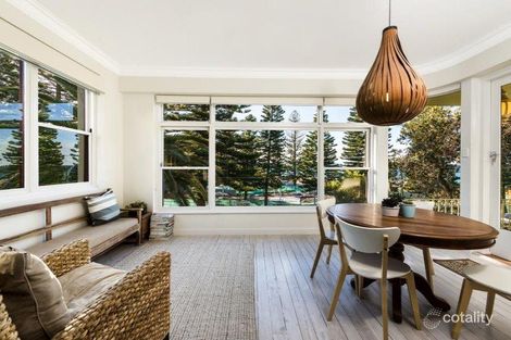 Property photo of 2/7 Birdwood Avenue Collaroy NSW 2097