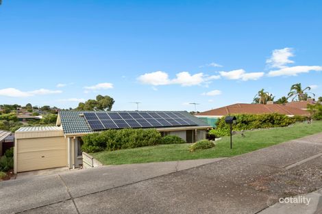 Property photo of 48 Capella Drive Hallett Cove SA 5158
