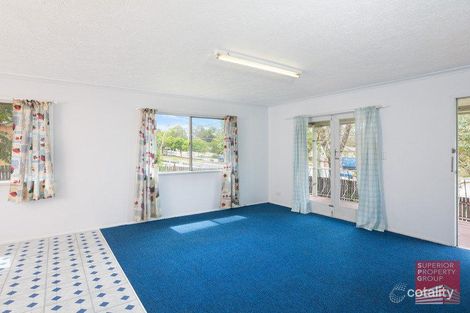 Property photo of 2 Merrol Street Logan Central QLD 4114