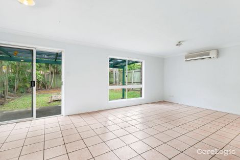 Property photo of 73 Pendula Circuit Forest Lake QLD 4078