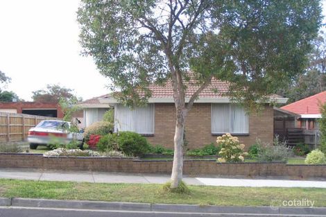 79 Orient Ave, Mitcham, VIC 3132