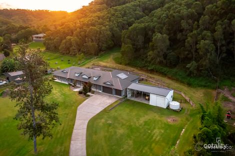 Property photo of 64 Ellen Grant Drive Willow Vale QLD 4209