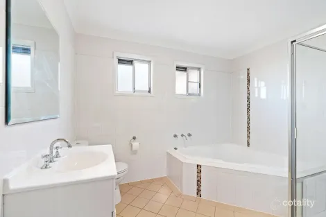 Property photo of 13 Cordeaux Road Figtree NSW 2525