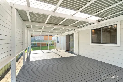 Property photo of 13 Cordeaux Road Figtree NSW 2525