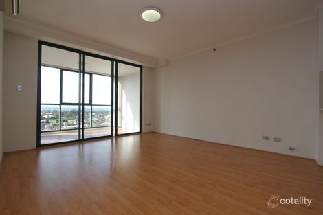 Property photo of 69/25-35A Park Road Hurstville NSW 2220