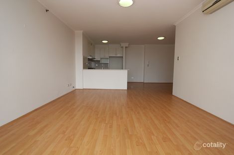Property photo of 69/25-35A Park Road Hurstville NSW 2220
