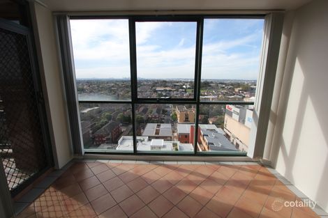 Property photo of 69/25-35A Park Road Hurstville NSW 2220