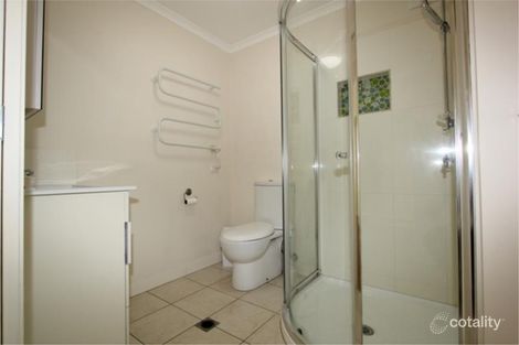 Property photo of 3 Louise Street Waterford West QLD 4133