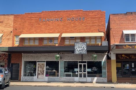 124e Prince St, Grafton, NSW 2460