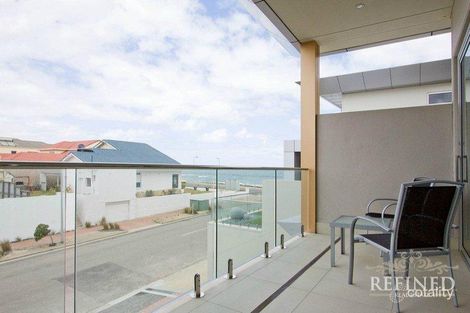 Property photo of 43B Esplanade Somerton Park SA 5044