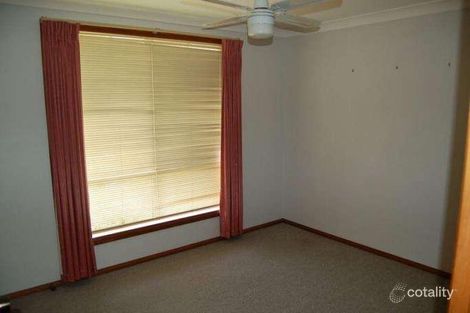 Property photo of 19 Landrigan Close Woolgoolga NSW 2456