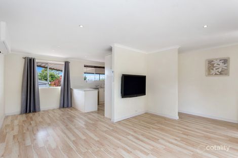 Property photo of 48 Capella Drive Hallett Cove SA 5158