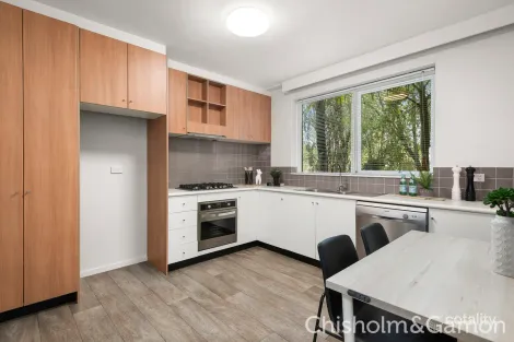 Property photo of 2/34 Bridge Street Brighton VIC 3186