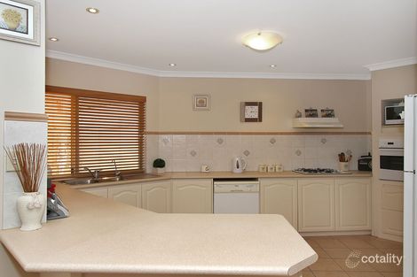 Property photo of 2 Blueboy Rise Joondalup WA 6027