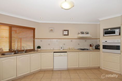 Property photo of 2 Blueboy Rise Joondalup WA 6027