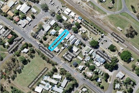 27 Blomfield St, Miriam Vale, QLD 4677