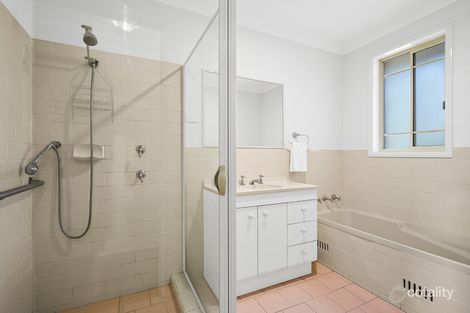 Property photo of 3/7 Osborne Street Dapto NSW 2530