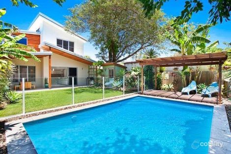 79 Palm Beach Ave, Palm Beach, QLD 4221