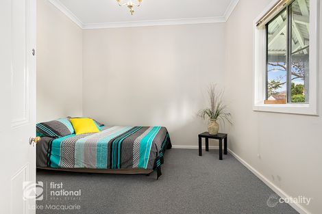 Property photo of 20 Wallace Street West Wallsend NSW 2286