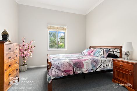 Property photo of 20 Wallace Street West Wallsend NSW 2286