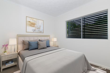 Property photo of 1/55 Samford Road Alderley QLD 4051