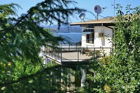 21 Honey Bee Run, Goughs Bay, VIC 3723