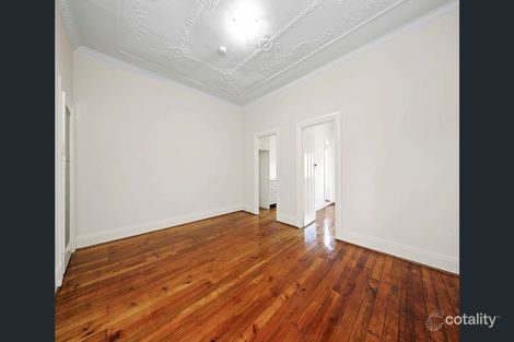 2/145-149 Curlewis St, Bondi Beach, NSW 2026