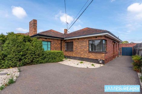 Property photo of 24 Newham Grove Ormond VIC 3204