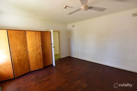 Property photo of 9 Scott Street Pooraka SA 5095