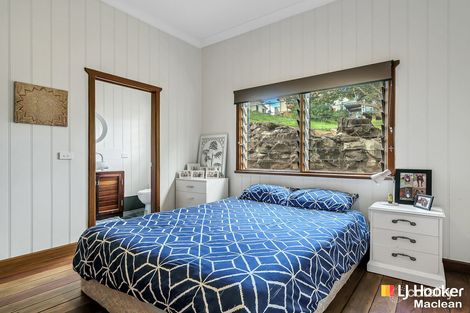 Property photo of 11 Argyle Street Maclean NSW 2463