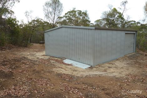 Property photo of 247 Gray Road Bindoon WA 6502