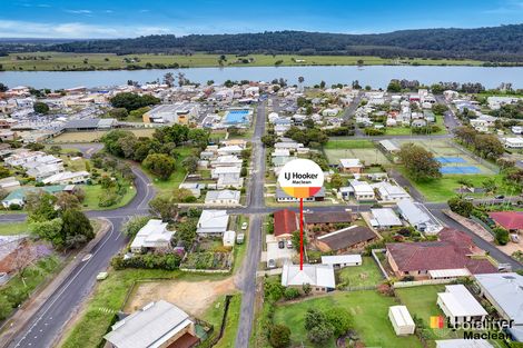 Property photo of 11 Argyle Street Maclean NSW 2463