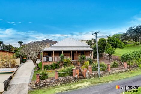Property photo of 11 Argyle Street Maclean NSW 2463
