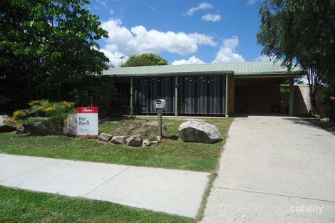 Property photo of 11 Belcher Street Caboolture QLD 4510