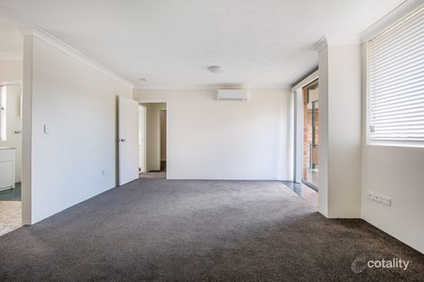 8/20 Station Lane, Penrith, NSW 2750