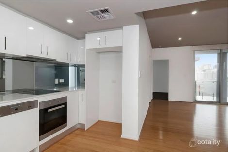 Property photo of 204/111 South Terrace Adelaide SA 5000