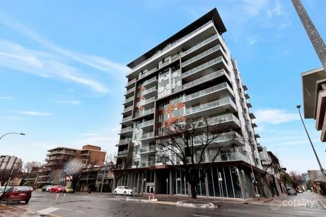 Property photo of 204/111 South Terrace Adelaide SA 5000