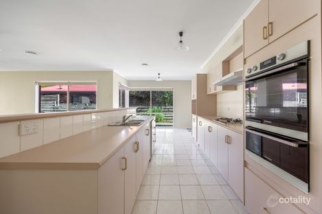 Property photo of 32 Wattletree Drive Mount Helen VIC 3350
