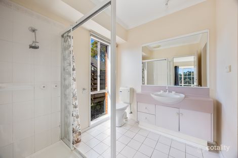 Property photo of 32 Wattletree Drive Mount Helen VIC 3350