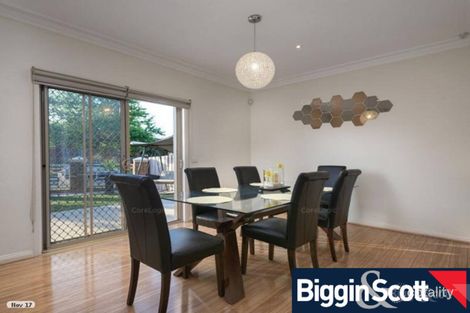 Property photo of 135A Hinrichsen Drive Hallam VIC 3803
