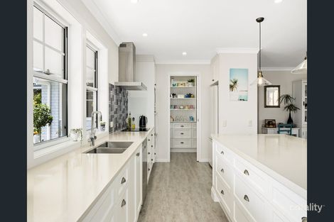 Property photo of 5 Quail Street Maroochydore QLD 4558