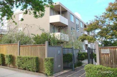 7/758 Burwood Rd, Hawthorn East, VIC 3123