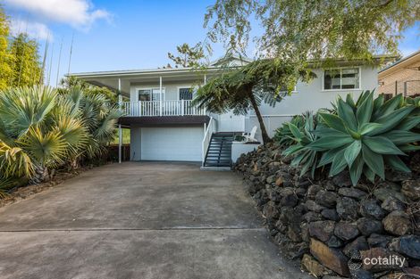 Property photo of 23 Fern Tree Place Korora NSW 2450