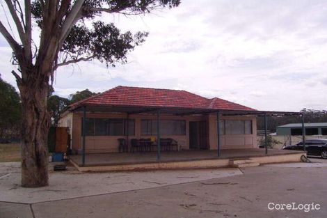 Property photo of 132 Mersey Road Bradfield NSW 2556