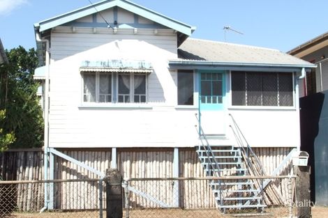 174 Buchan St, Bungalow, QLD 4870