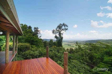 Property photo of 97 Staniland Drive Strathdickie QLD 4800